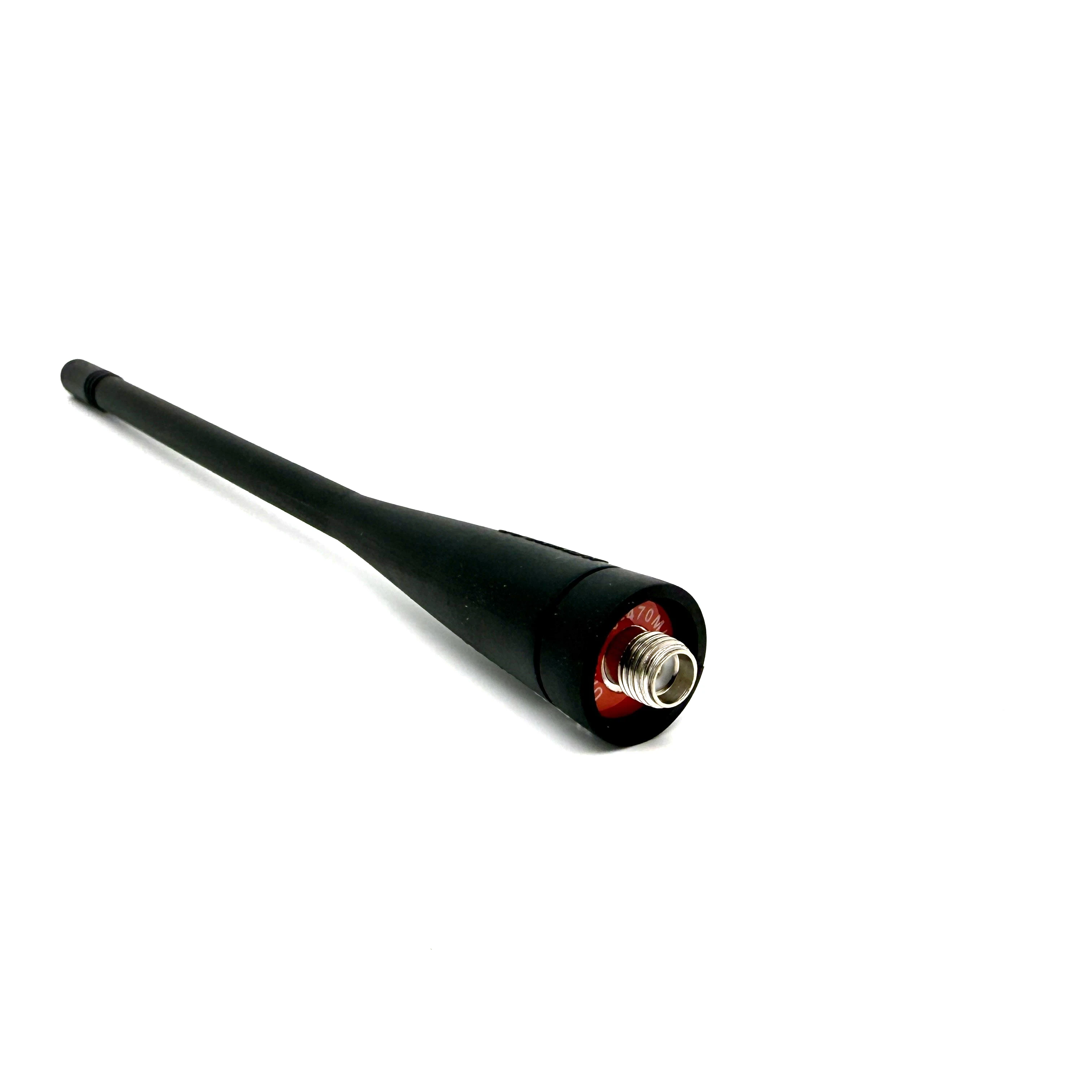 Walkie Talkie UHF 400-470MHz Antenna for Kenwood TK360 TK370 TK380 TK390 TK-3100 TK-3107 TK3118 TK-3140 TK-3160 3170 TK3200