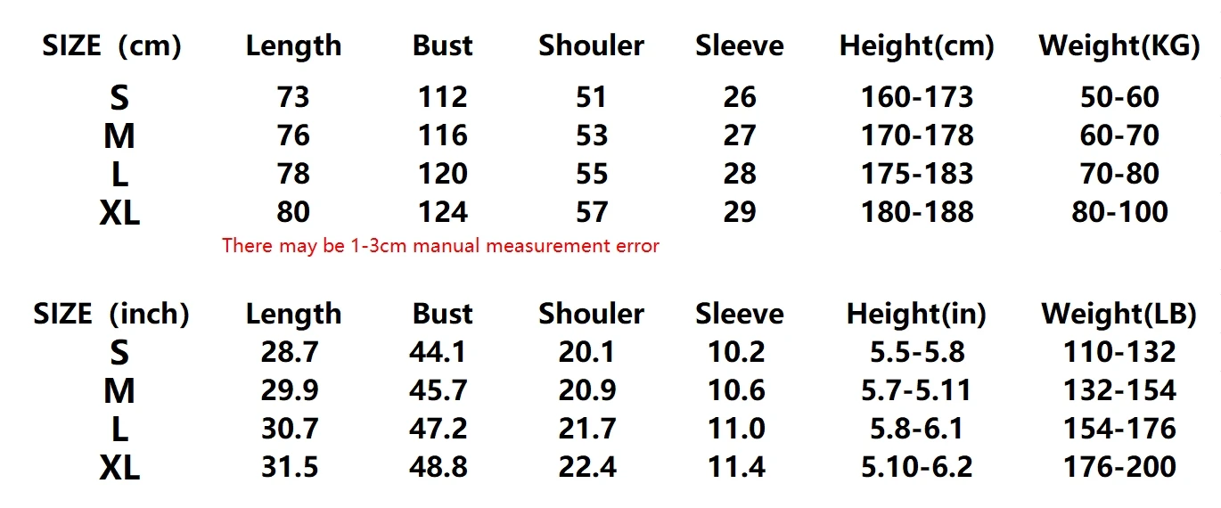 Frog Drift Fashion Best Quality SAINT OF MICHAEL Tee American Style Tops Loose Oversize Casual 100%Cotton T Shirt For Men