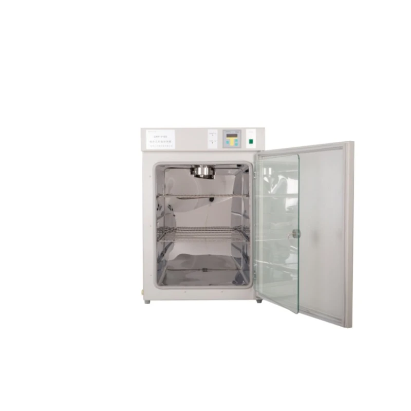 

Thermostatic Laboratory medical microbiology bod biochemical laboratory equipment with Incubator