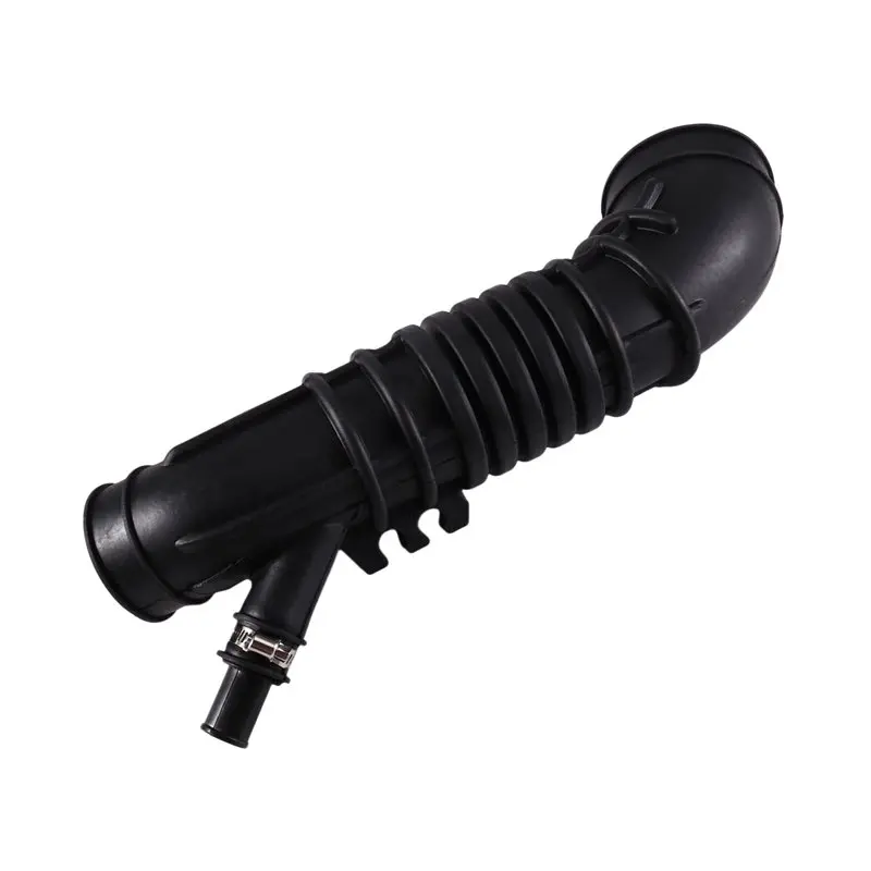 1109032P3060 Pickup…