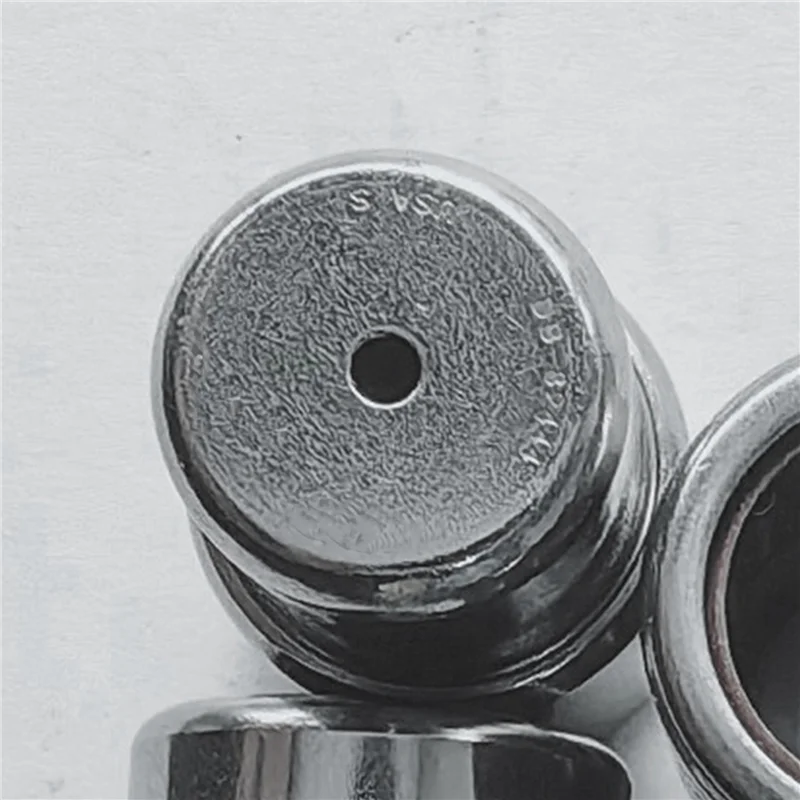 

6X 24266688 Flywheel Bearing Clutch Bearing Input Shaft Support Bearing Assembly For SAIC MG6 Mgi6 I5 MG5 360 MGHS GS