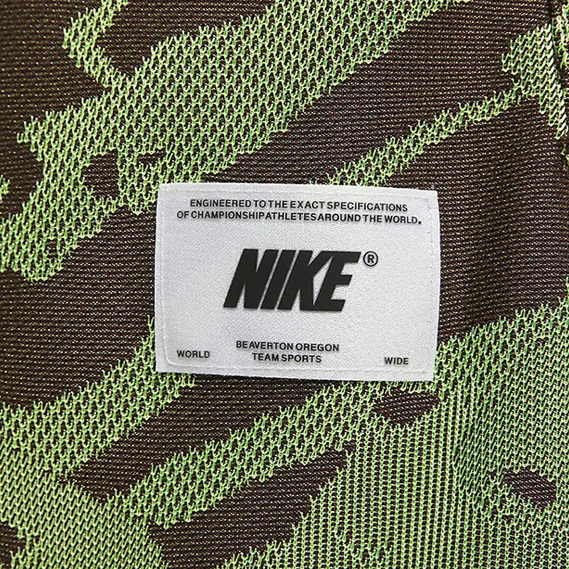 نايك حقيقية الصيف جديد الرجال تنفس الرياضة التدريب تانك الأعلى DX0258-227