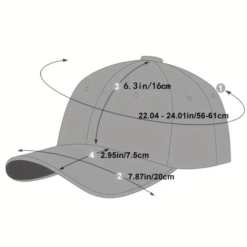 Hot Sale Unisex Anime Cartoon Cap High Quality Patch Draw Baseball Cap Men Trucker Hat