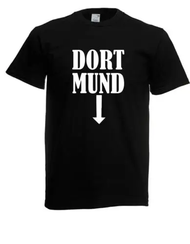 

Футболка Herren для сна-Mund Größe bis 3XL