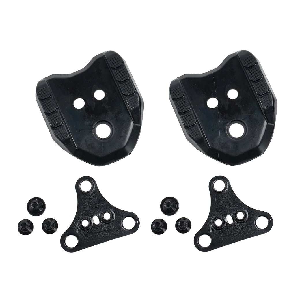 Mtb Road Bike Bike … - image