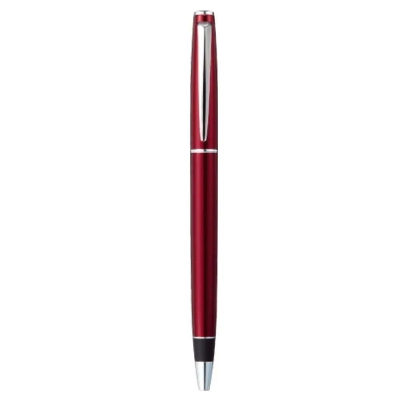 Uni Ballpoint Pen Jetstream Prime Press Gel Pens Black SXR600 0.5 0.7 Refill Collection Red Colors Japanese Stationery Ball Pen