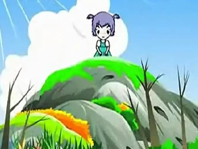 Metall RC Anhänger Hopper Rahmen Simulation Für 1/10 Rock Crawler Truck Trail Trxs TRX-4 TRX4 Axial SCX10 RC4WD D90 CC01