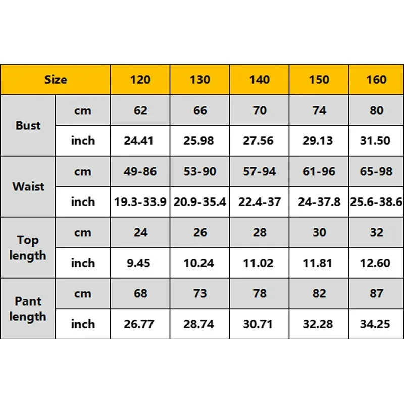 Aladdin Kostüme Kinder Jungen Arabischer Prinz Aladdin Cosplay Kostüm Weste Hosen Set für Kinder Halloween Party Kleidung