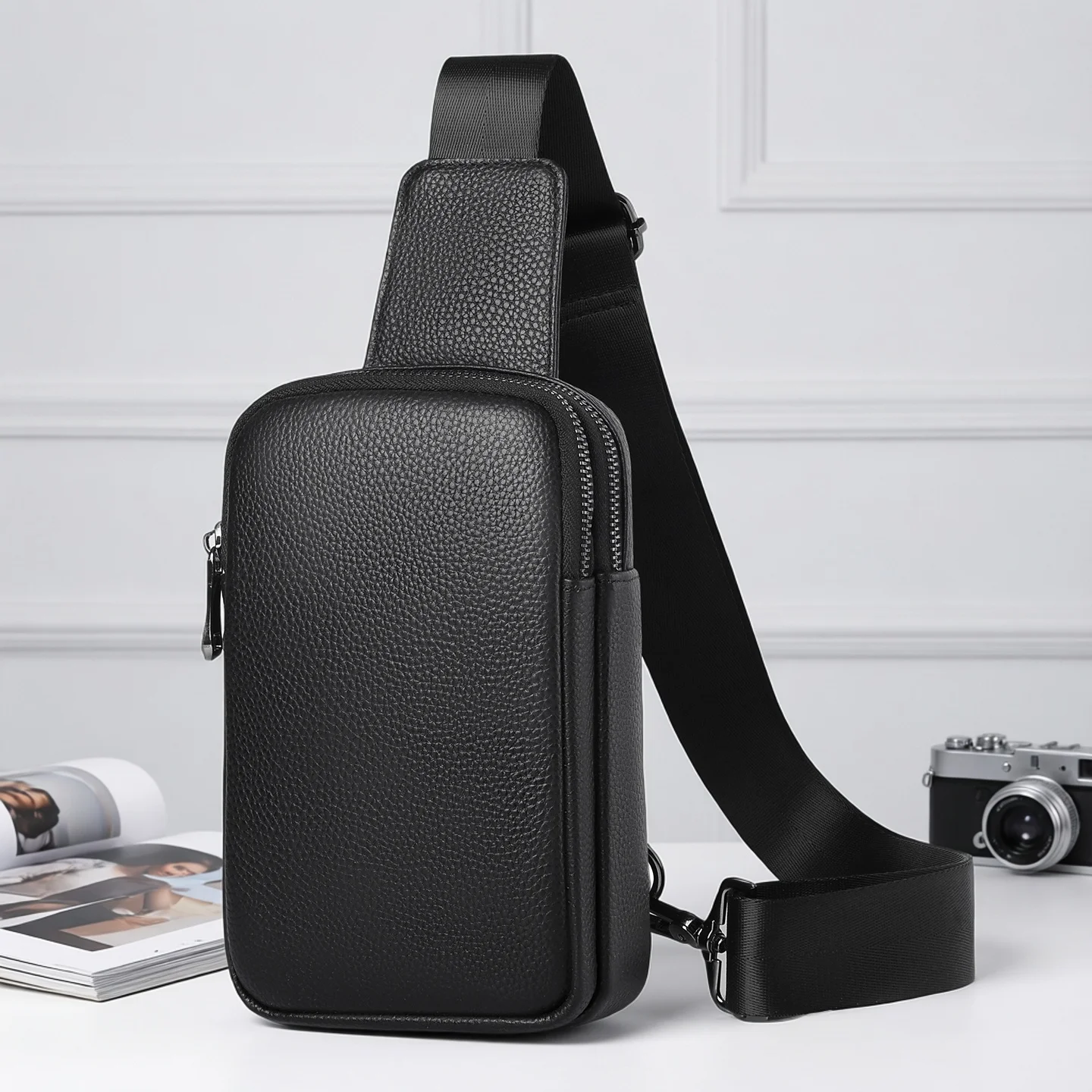 borsa-a-tracolla-unisex-in-vera-pelle-di-vacchetta-di-alta-qualita-stile-sportivo-e-urbano-alla-moda