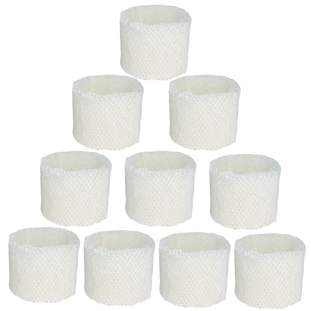 10Pcs/Lot OEM HU4101 Filters,Sterilization for Philips HU4901/HU4902/HU4903 Humidifier Parts