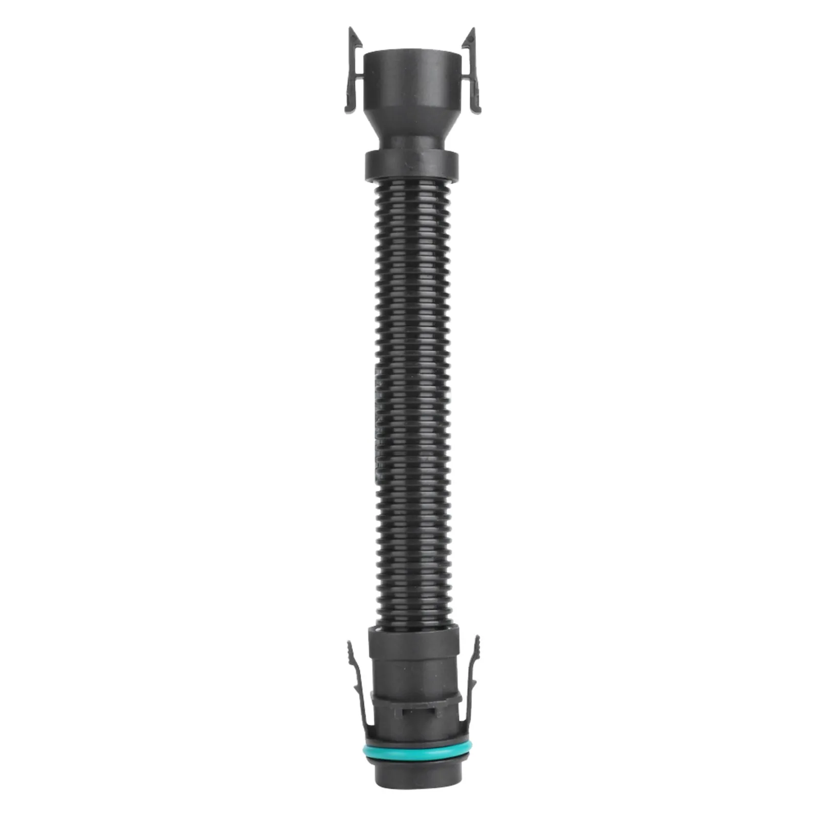 Luftfilter-Entlüftungsschlauch Turbo-Luftfilterrohr 13717803842 Passend für 1 3 4 5 6 7 X1 X3 X4 X5 X6 Serien