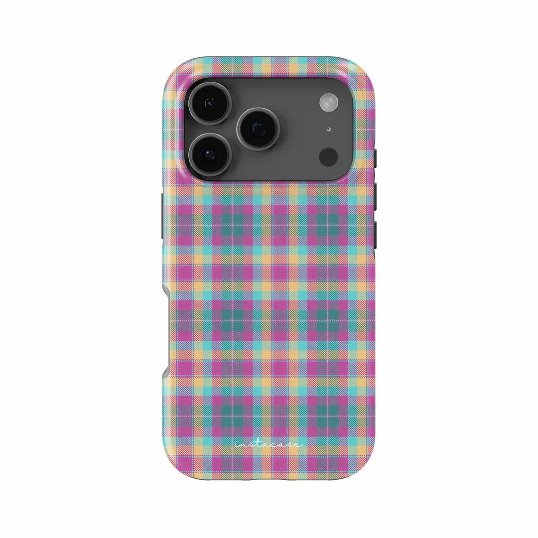 Sweat-Stories-Premium-Phone Case for Samsung Galaxy S20 S23 S24 S25 S26 FE Plus Ultra Edge 4G 5G Luxury Double-layer Back Cover