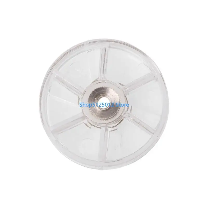 G8TC Top Base Getriebe Kunststoffbaugruppe Ersatzteile für 600W/900W