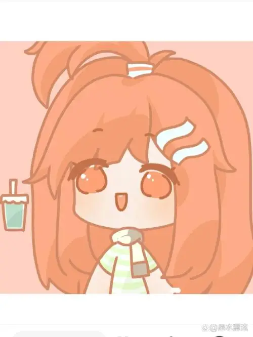 

PX9300-25B 9303-1 Chassis Hard Body Shell for 1:18 PX9300 Series RC Car Truck Spare Parts