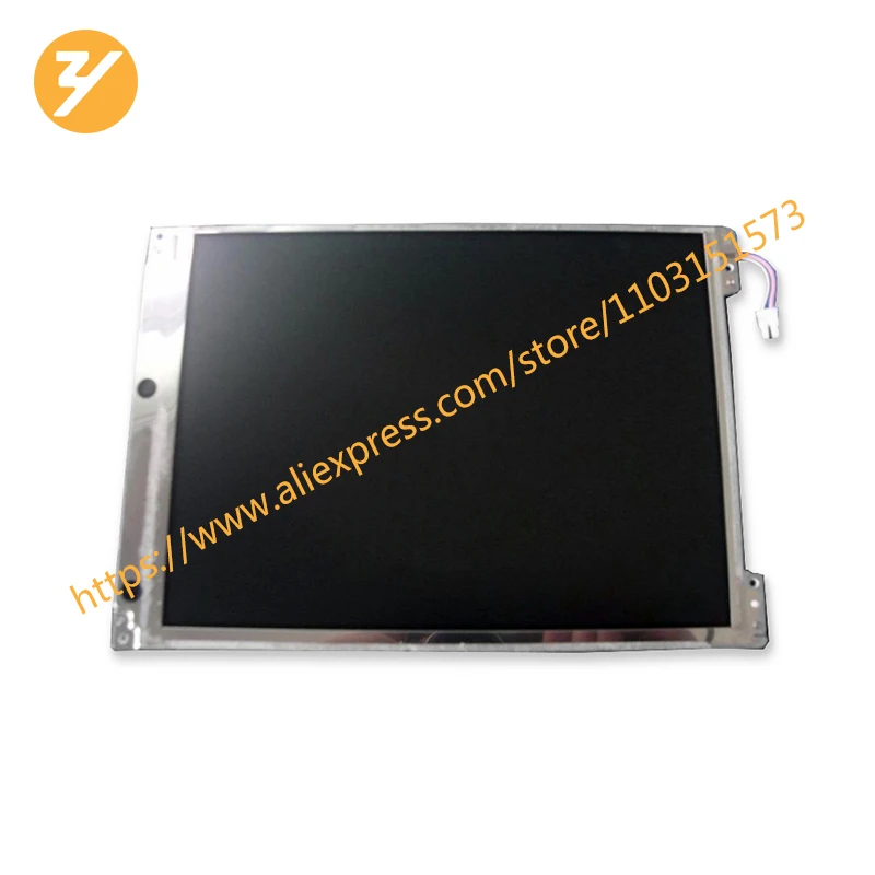 

LTM08C355A LTM08C355U LTM08C355S 8.4" TFT-LCD Display Screen Zhiyan supply