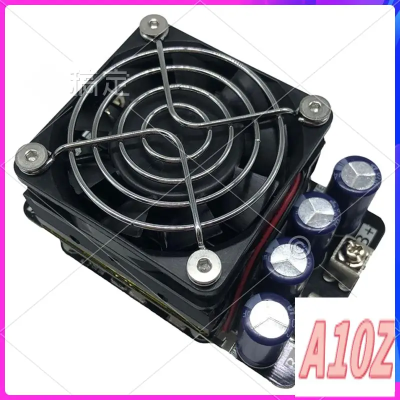 0Z-Motor Controller… - image