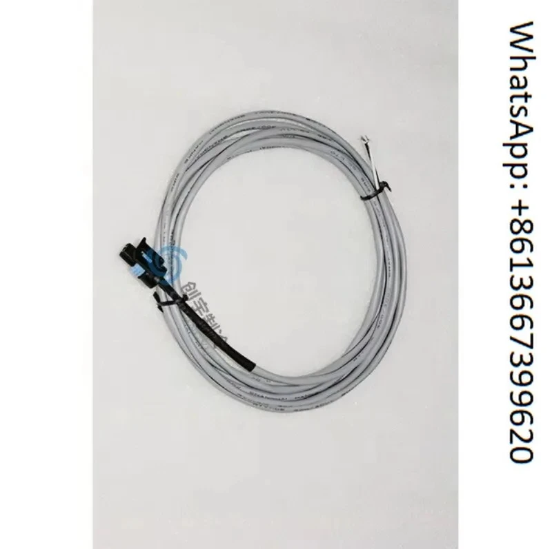HVAC components and original carrier chiller components HH79NZ048 temperature sensor cable