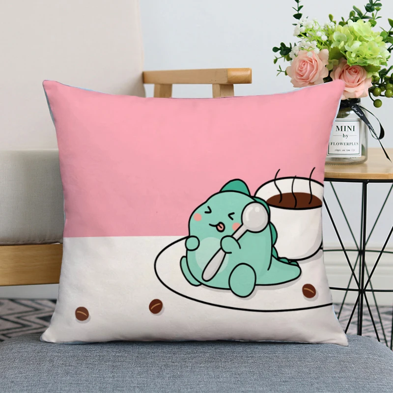 

Sleeping Pillows Cover Simplicity Dirt-resistant Cars Arcane Bed Pillow Cover Ornamental Pillows for Living Room Pillowcase Sofa