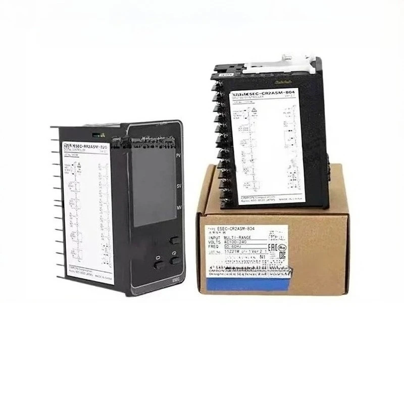 e5ec‑rr2asm‑800-qr2asm-cr2asm‑820-808-04-810-digital-temperature-controller-industrial-thermostat-control-module