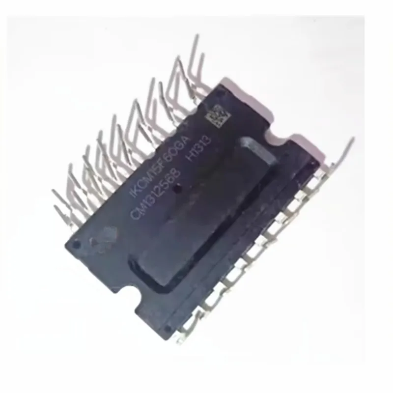 

1pcs 100%new IKCM10L60GA IKCM15L60GA IKCM15F60GA IKCM30F60GA IKCM30L60GA New inverter air conditioning module