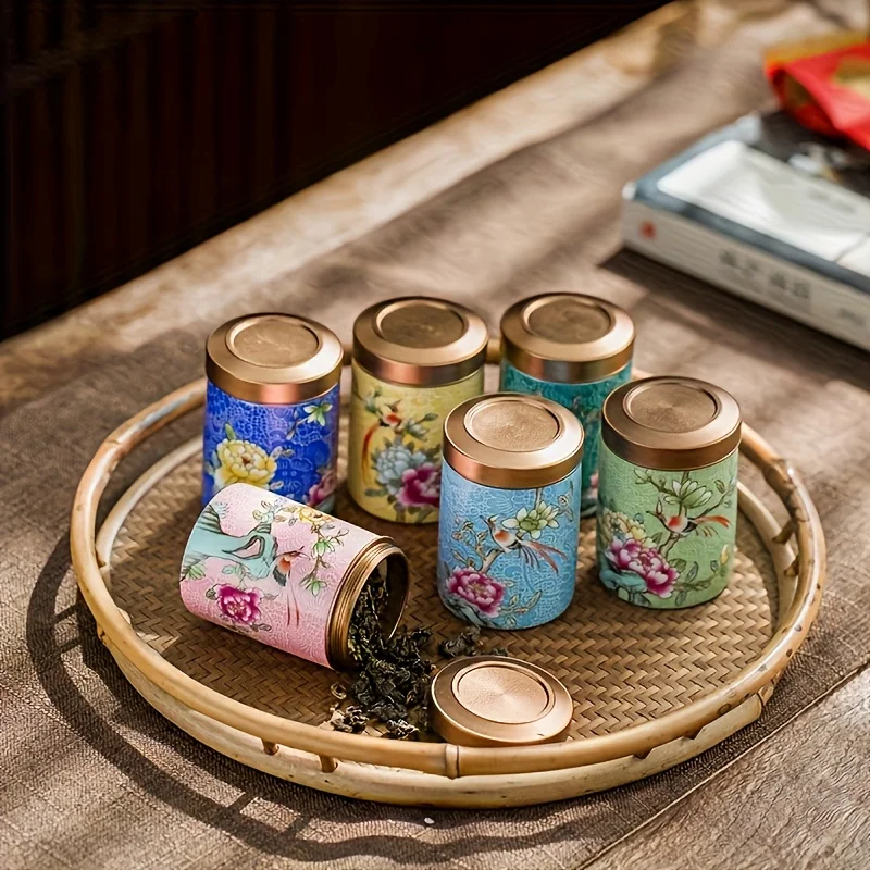 mini-boite-a-the-hermetique-de-style-chinois-creatif-pour-le-stockage-resistant-a-l'humidite