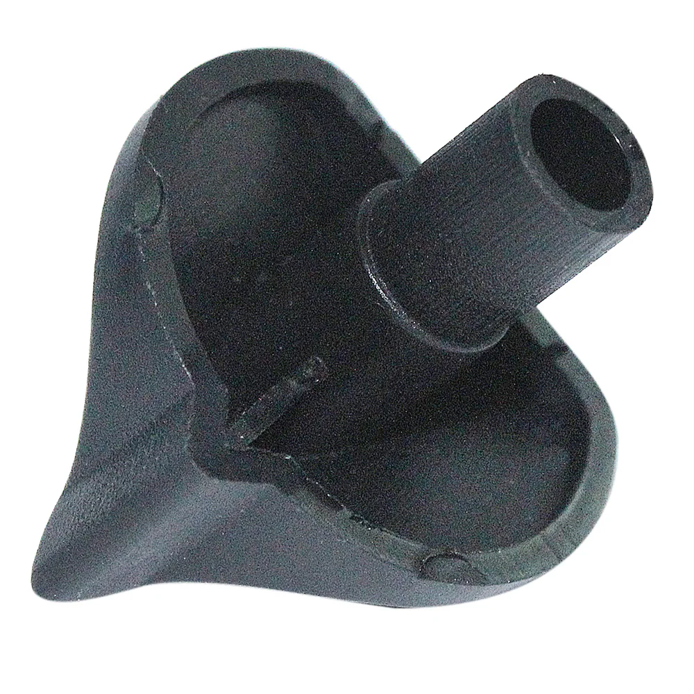 Perilla de estrangulador de carburador C1Q-S183, para mochila ST BR500, BR550, BR600, 42821829500