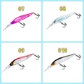 X75-SET-10