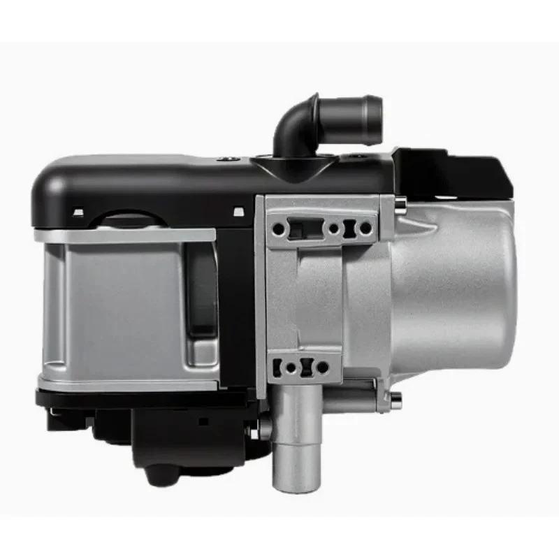 Parking Heater, Wood Heating, Cab Heating Boiler, Stable Preheating Engine Boiler