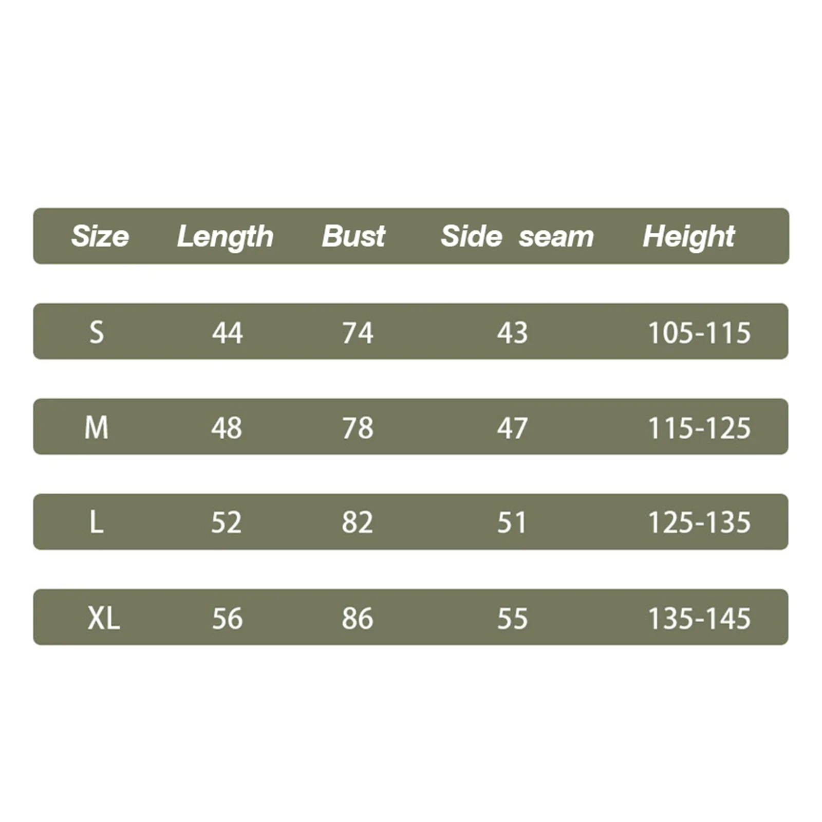 أطفال عيد الميلاد زي عيد الميلاد قزم تأثيري حلي عيد الميلاد البدلة بذلة الزي للبنين بنات كرنفال الطرف