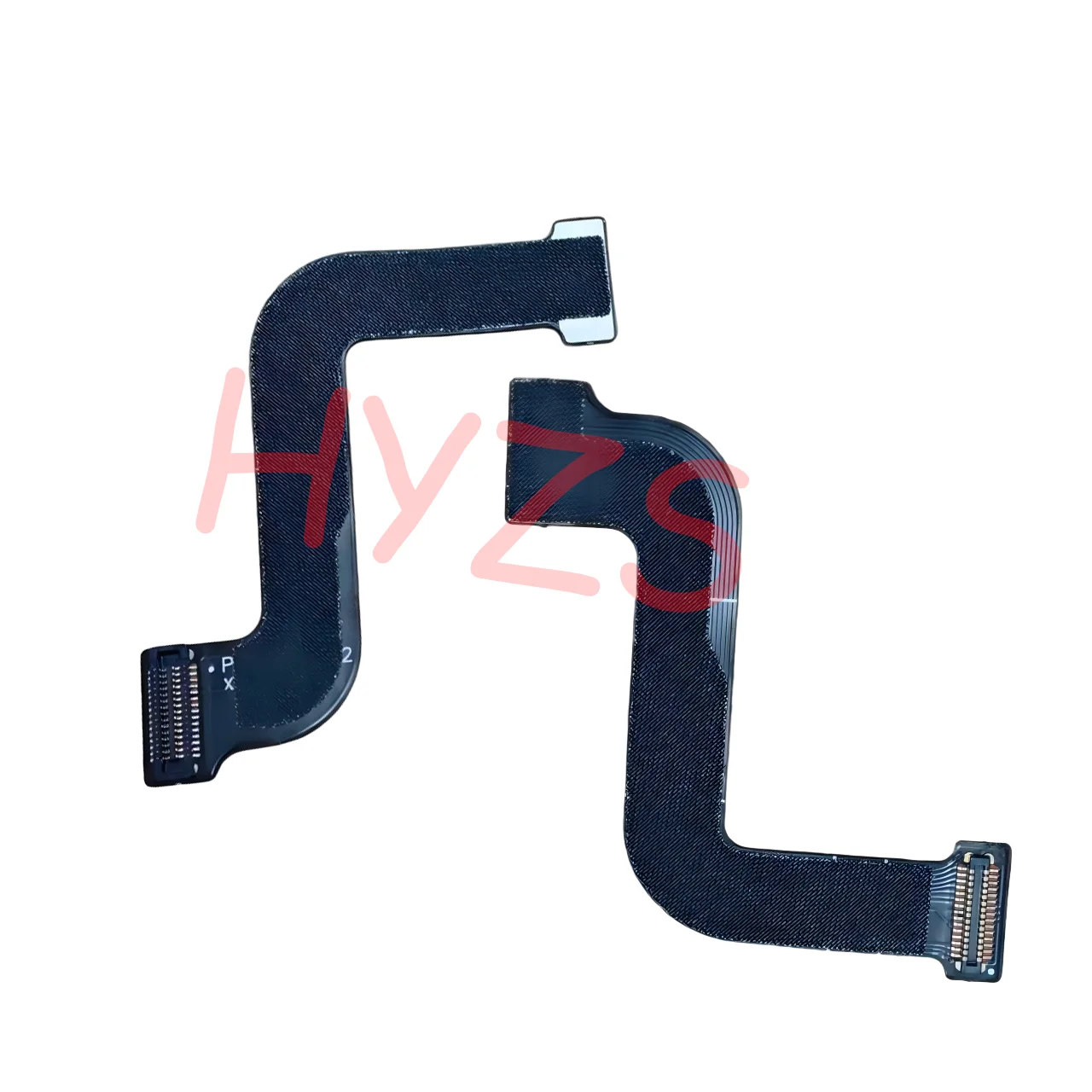 New For DJ I Mini 5 Pro ESC Flat Cable Power Board Replacement For Mini 5Pro Drone Replacement Electrically controlled Cable
