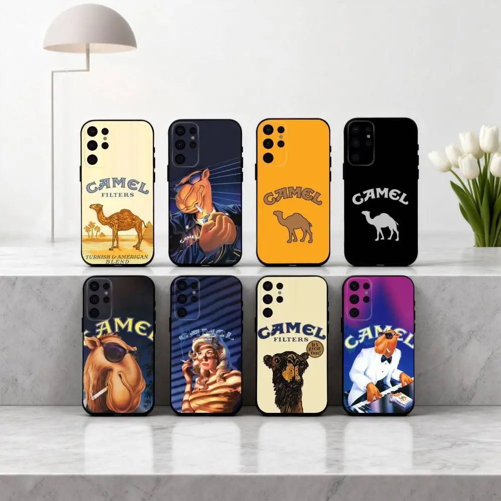 C-Cigarette-B-Brand…