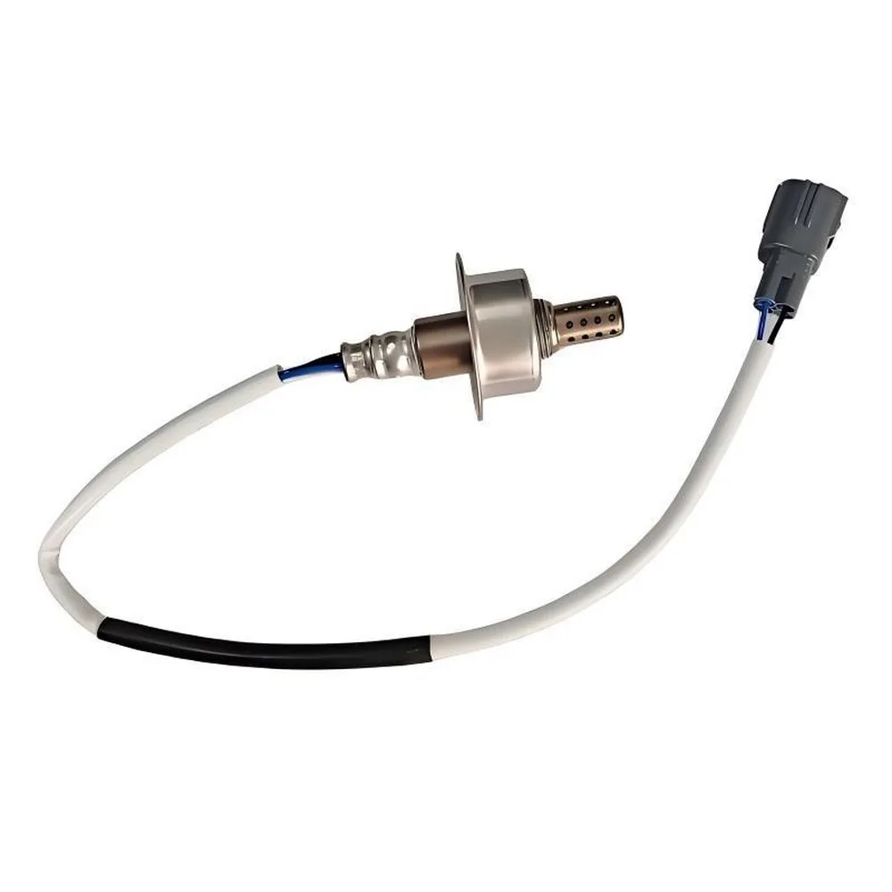 

For Toyota Avanza 2011 Oxygen Sensor 89465-BZ270 89465BZ270 Downstream O2 Lambda Probe