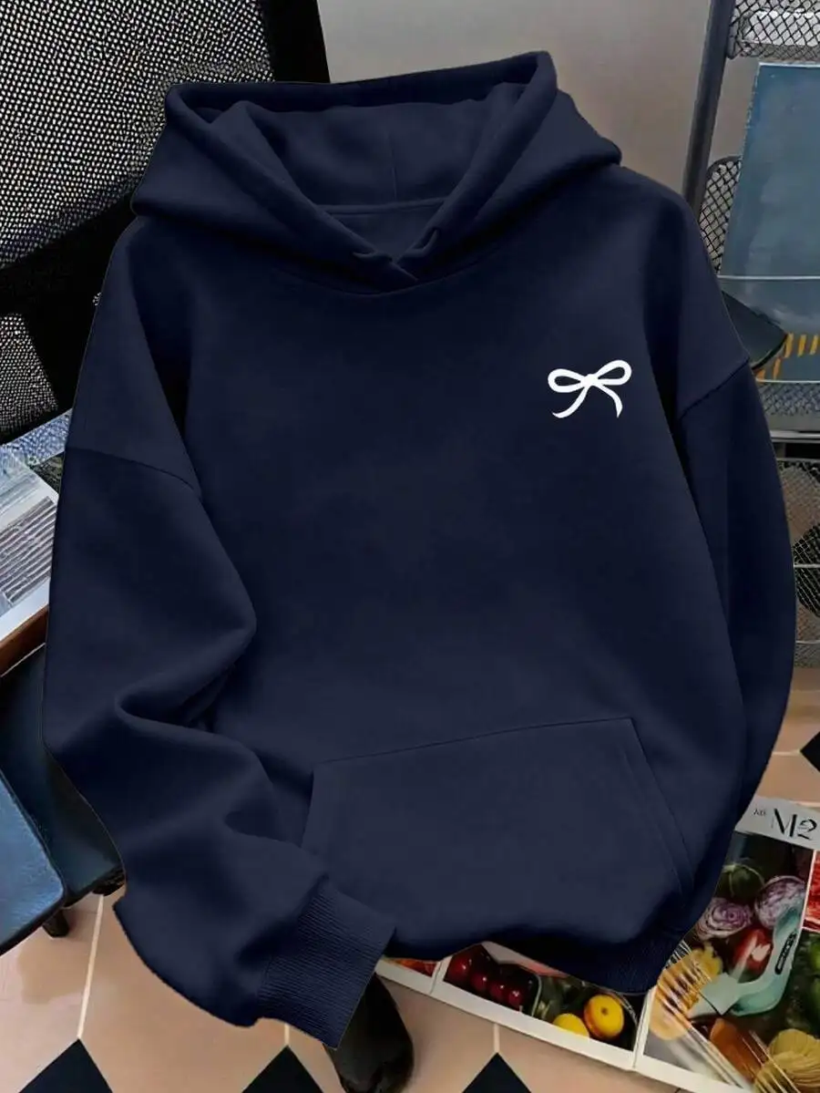 Thumbnail 3 - #27 Womens Hoodies Comparison Guide