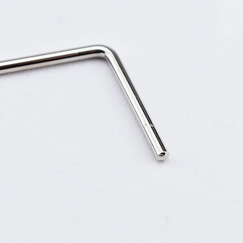 【Made in Korea】Original Genuine  Tremolo System Bridge Arm / Tremolo Bar  4.5MM