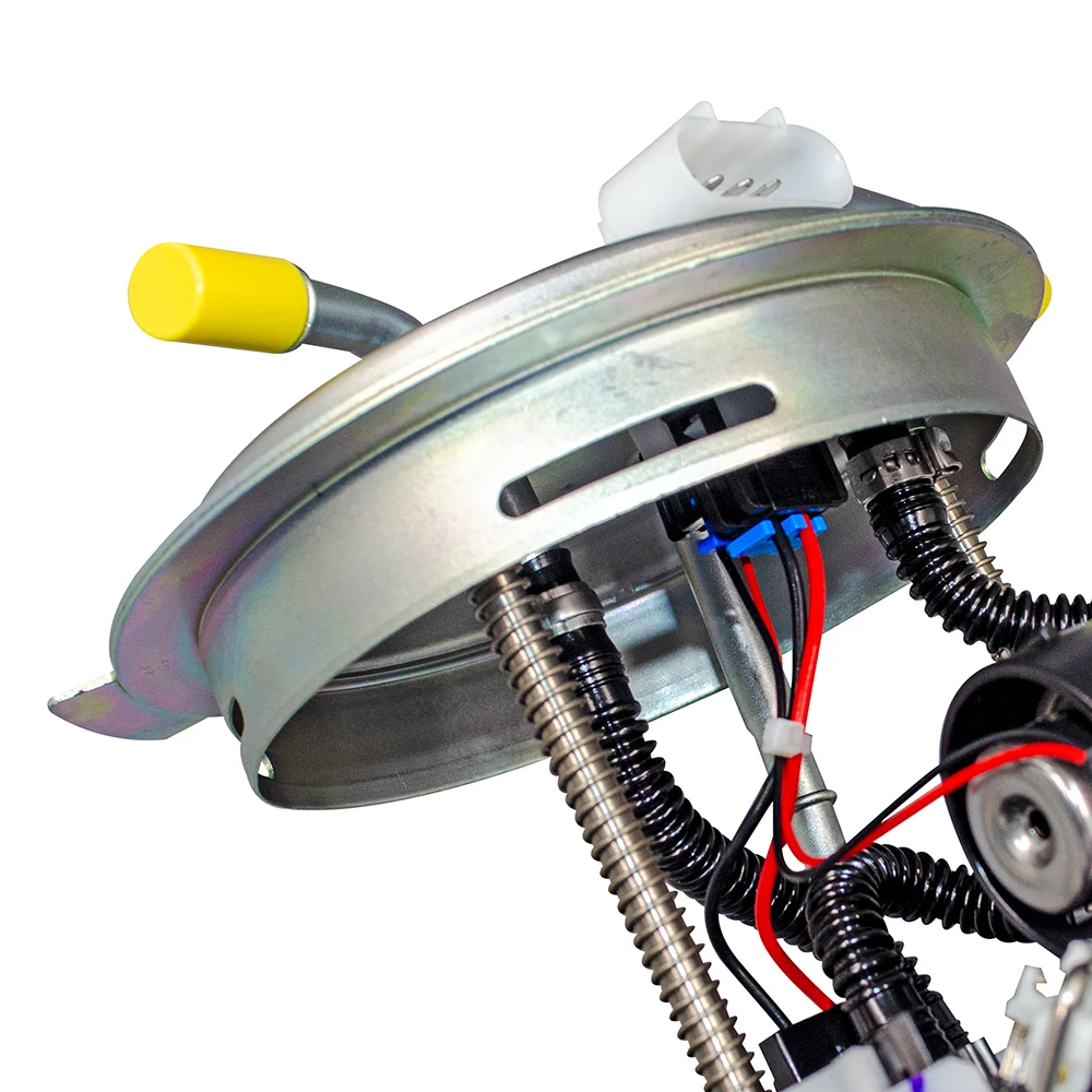 مجموعة مضخة الوقود الكهربائية لقطع غيار السيارات دوبسون DPS4153 1293067   SP6088M E3675M لشروليه جي إم سي