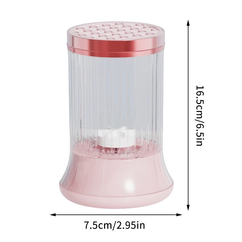 acessorios-de-secagem-multifuncional-limpador-de-escova-de-maquiagem-recarregavel-maquina-de-limpeza-de-escova-cosmetica-ferramenta-de-limpeza-de-escova-de-maquiagem