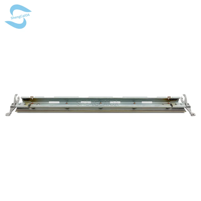 

Fuser Separartion Pad For Xerox DocuColor 700 770 700i Color 550 560 570 PrimeLink C9070 Original Fuser Part 008R13059