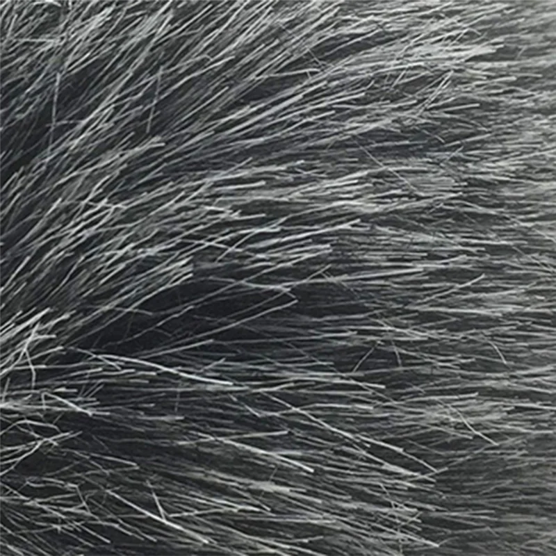 Cjsd-Outdoor Profes…