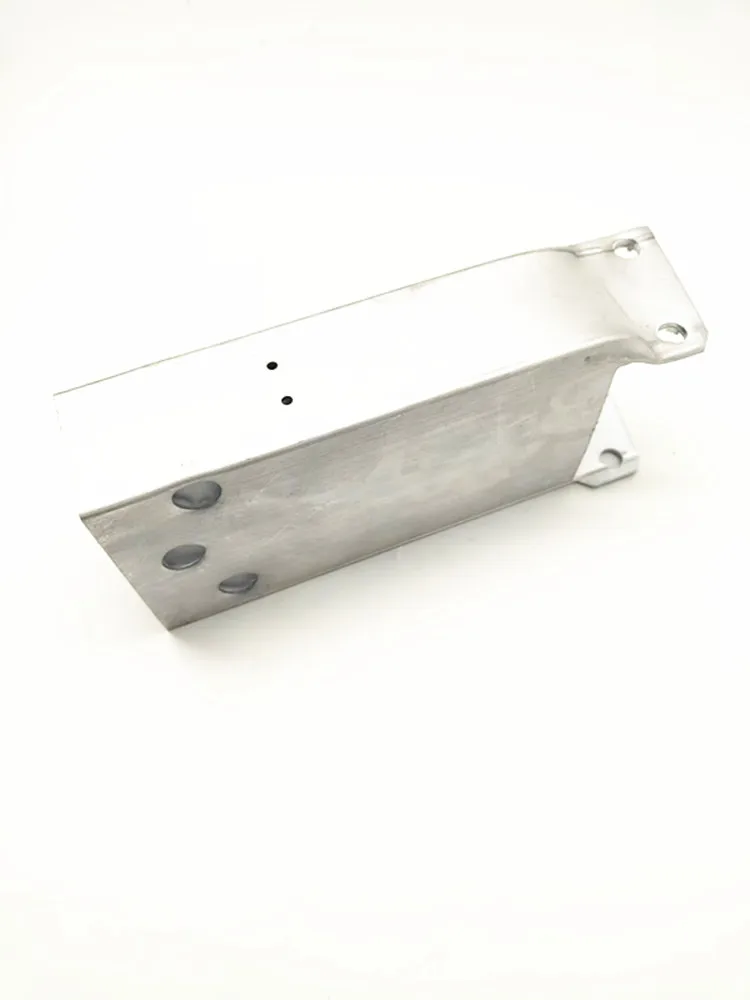 

A2466200195 A2466200295 для Mercedes Benz Кронштейн перекладины Амортизатор W246 B180 B200 W176 A180 A200 W156 GLA220 W117 CLA250