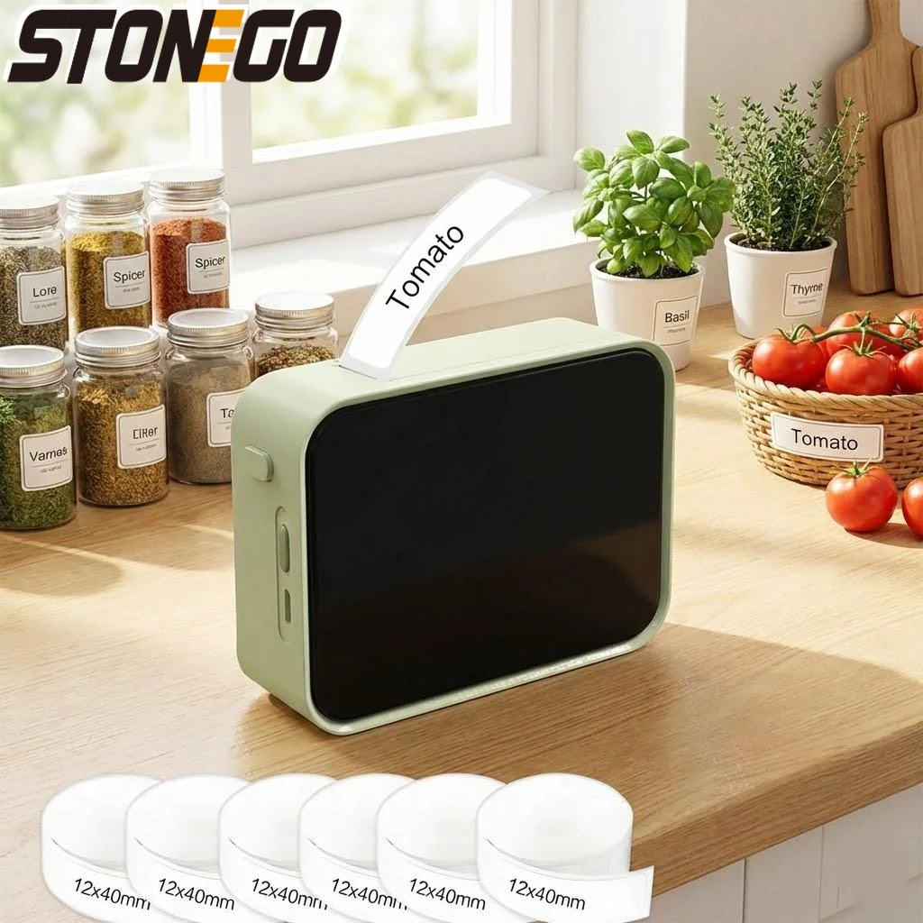 portable-wireless-thermal-label-printer-multiple-templates-fonts-easy-use-home-school-office-small-business