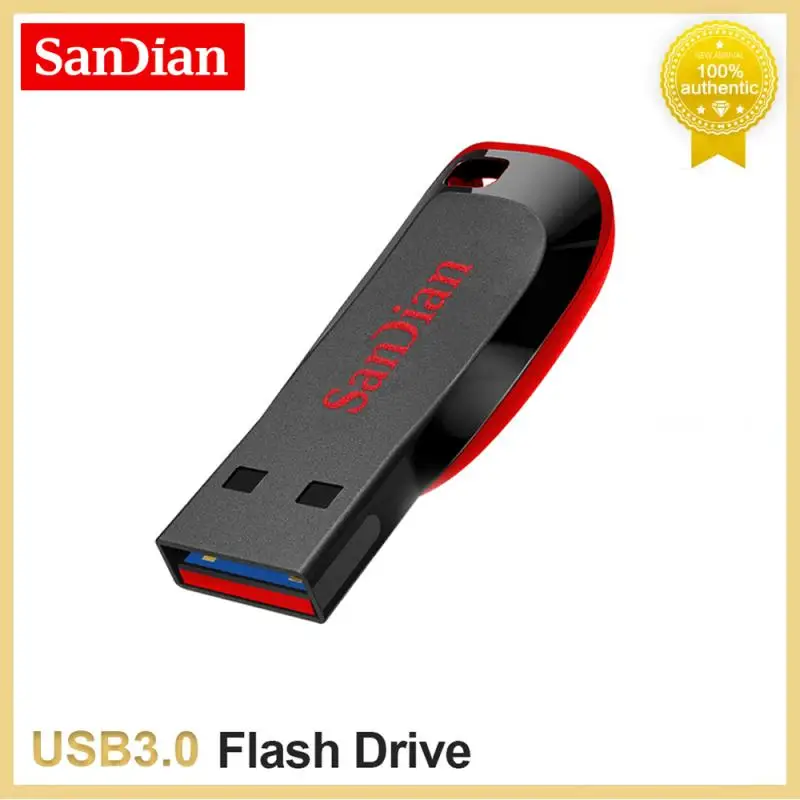 Флэш-накопители Usb 3,0 2 ТБ, металлическая Флэшка высокой скорости, 1 ТБ, 512 ГБ, 256 ГБ, портативный Usb-накопитель, Водонепроницаемая Usb-Флэшка