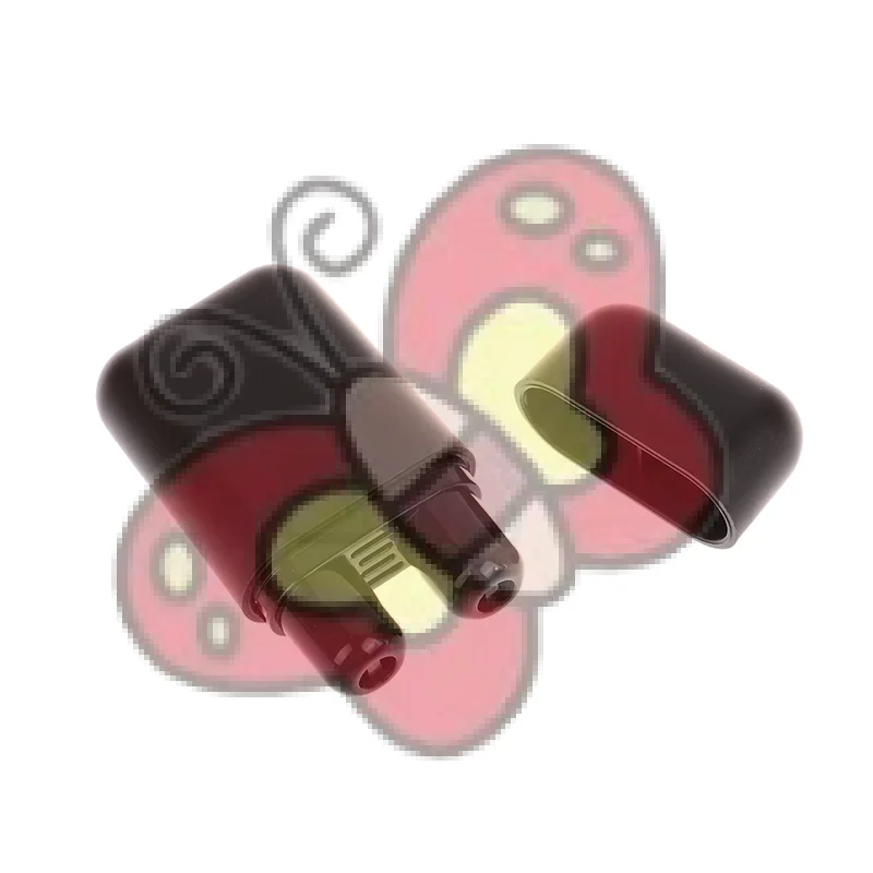 1c いびきを止める 眠気を防ぐ 二つの鼻孔スティック インヘーラーチューブ オイル 鼻腔吸入器 空のアロマセラピー