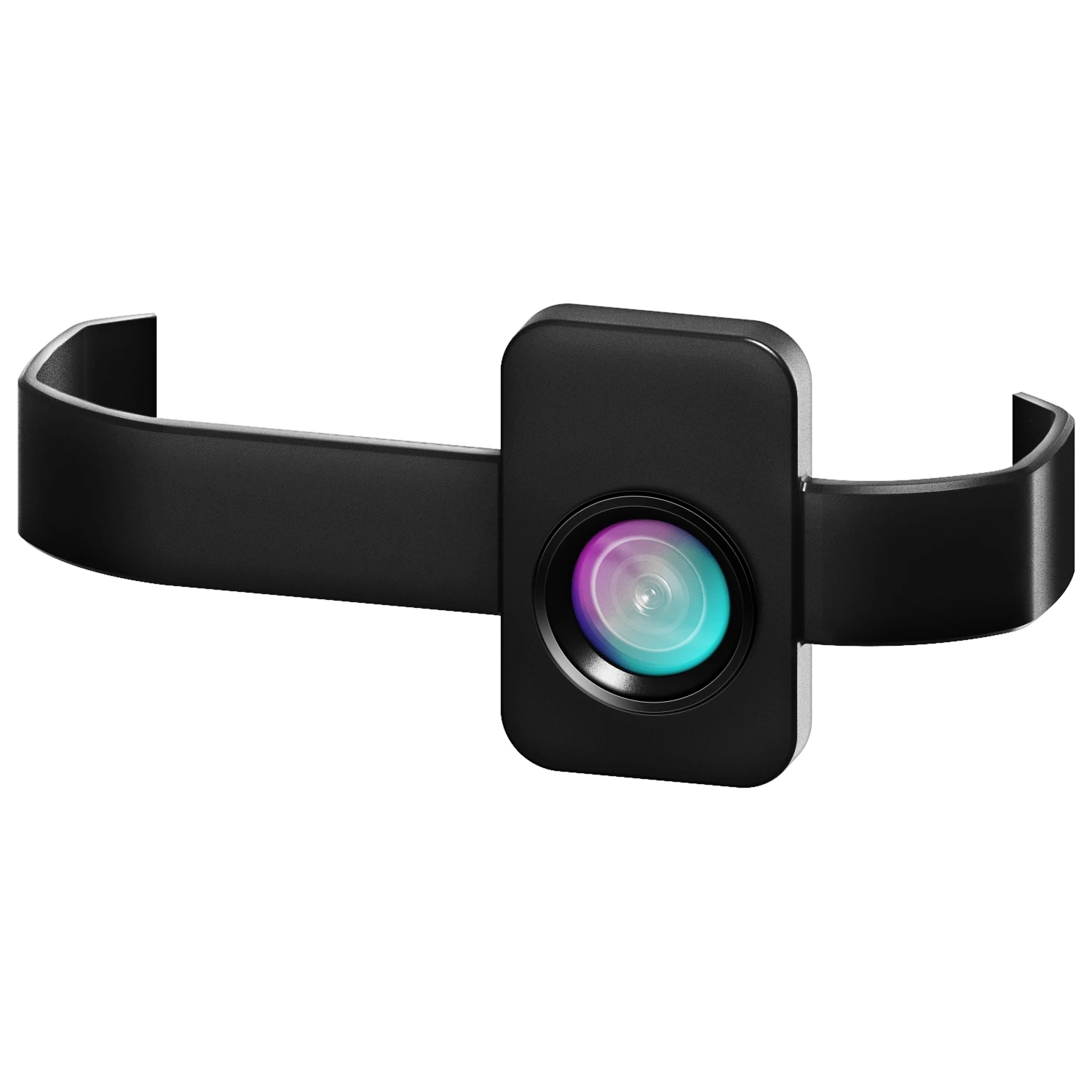 le-multimetre-a-imagerie-thermique-bside-sh7-accessoire-dedie-lentille-macro-n'est-pas-universel-et-ne-prend-pas-en-charge-d'autres-modeles