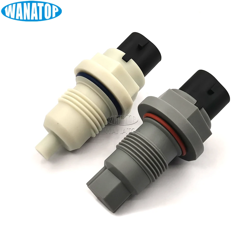 Input Output Speed Sensor 4800878 4800879 4412878 4412879 For Chrysler Sebring Dodge Avenger Plymouth 2 Piece