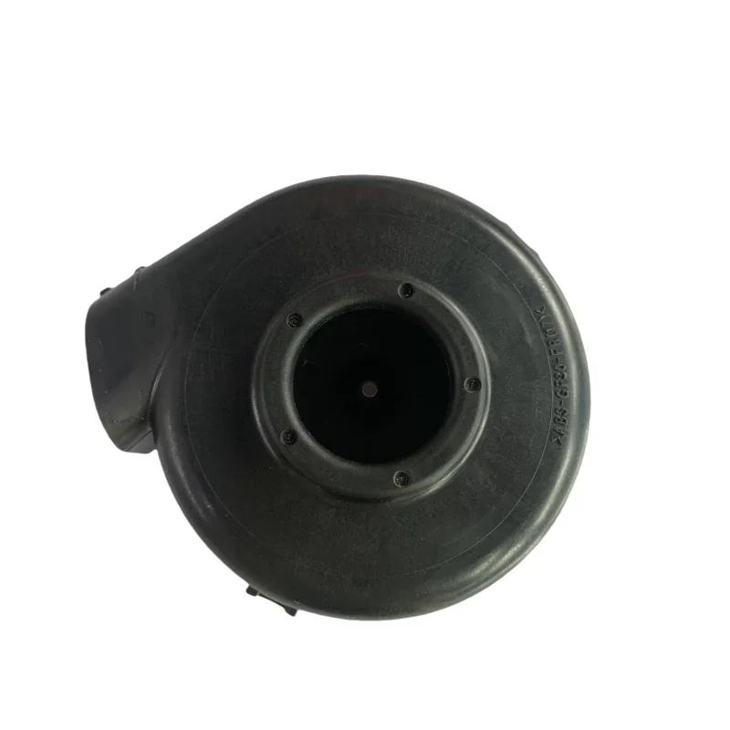 Original For Xiaomi 1T Mop 2 Pro+ STYTJ02ZHM Fan Motor Module Robot  Vacuum Generator Spare Parts  Accessories