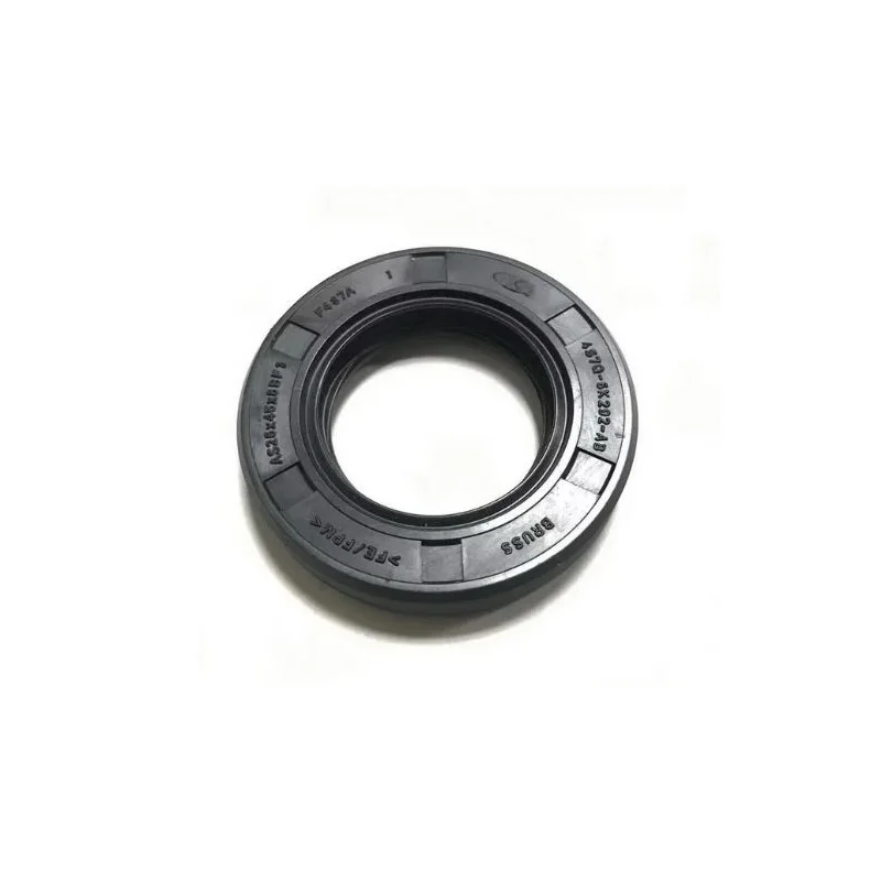 

Уплотнение распределительного вала, масляное уплотнение распределительного вала для Land Rover LR3 LR4 L319 Range Rover L405 Range Rover Sport L320 L494 2.7 Diesel V6 1311318