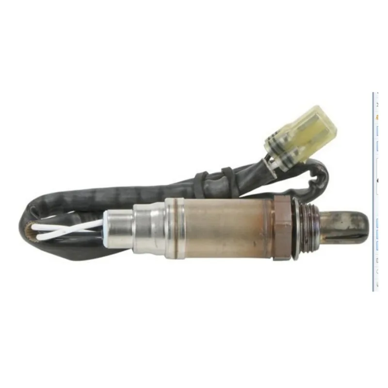 

22690-AA090 22690-AA150 Oxygen sensor suitable for Subaru 3-wire