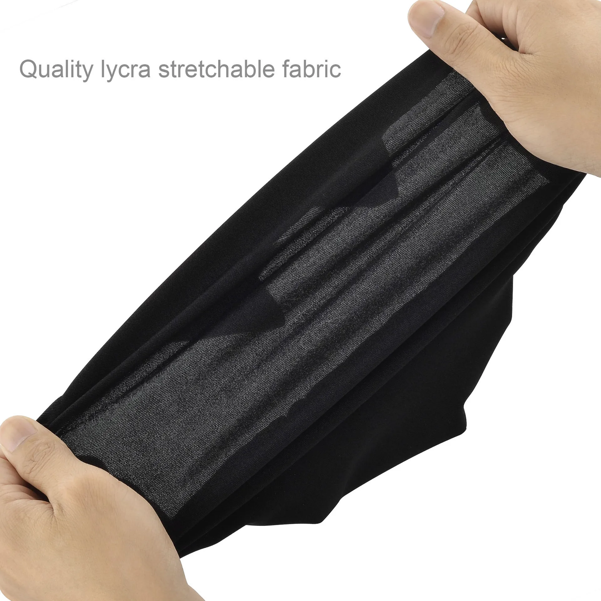 Protective Case Dust-Proof Keyboard Cover with Separate Keyboard Storage Pouch for Universal Keyboard