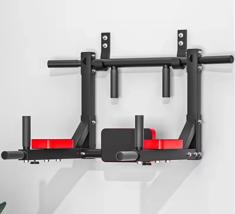 حار بيع شنت سحب ما يصل بار للداخلية المنزل الصالة الرياضية تجريب برج الطاقة مجموعة معدات التدريب شريط أفقي وموازي