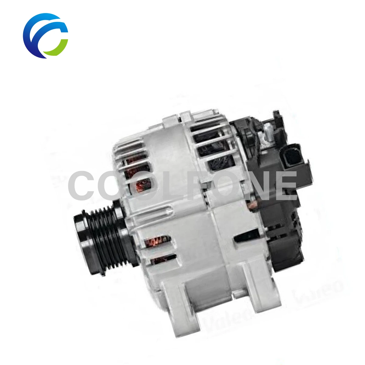 

Generator Alternator for FORD GALAXY S-MAX WA6 MONDEO IV AV6N10300GD 1074769 1704769 2032603 31285659 AV6N10300GC AV6N10300GE